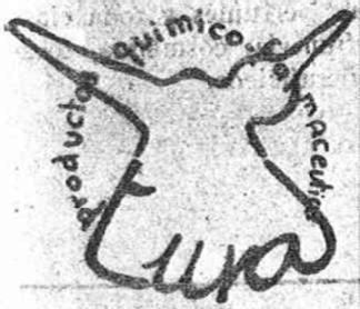 Imagen de EURA