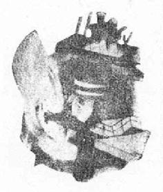 Imagen de M0284271