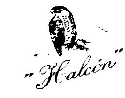 Imagen de 