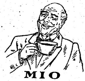 Imagen de MIO