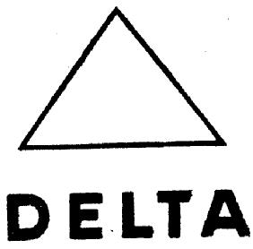 Imagen de DELTA