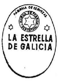 Imagen de FABRICA DE CERVEZAS LA ESTRELLA DE GALICIA