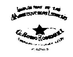 Imagen de MANTEQUERIAS LEONESAS