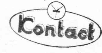 Imagen de CONTACT