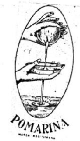 Imagen de POMARINA