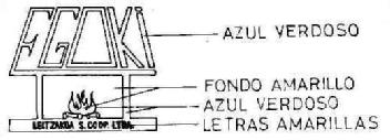 Imagen de EGOKI LEITZAKOA S.COOP.LTDA