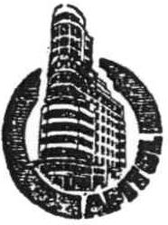 Imagen de CAPITOL
