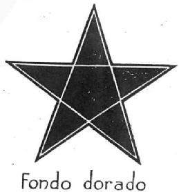 Imagen de M0115431(1)
