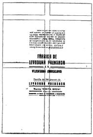 Imagen de CINTA ROJA