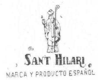 Imagen de SANT HILARI