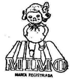 Imagen de MIMO
