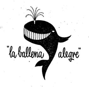 Imagen de 