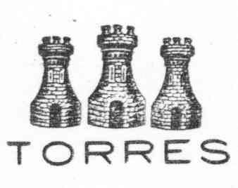 Imagen de TORRES