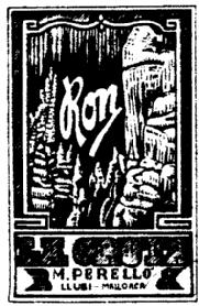 Imagen de LA GRUTA