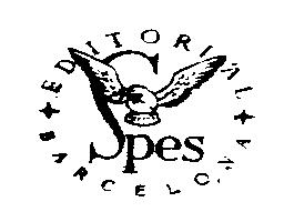 Imagen de EDITORIAL SPES BARCELONA