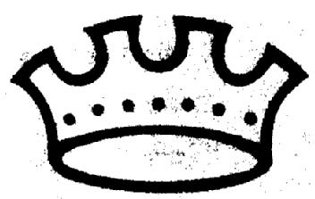 Imagen de M0447248