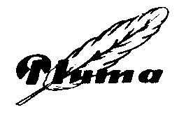 Imagen de PLUMA