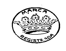 Imagen de M0071372