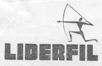 Imagen de LIDERFIL