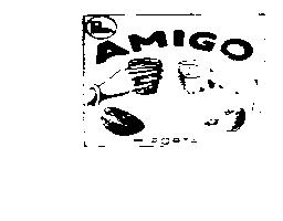 Imagen de AMIGO