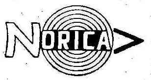 Imagen de NORICA