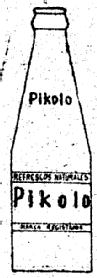 Imagen de PIKOLO