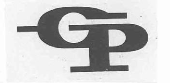 Imagen de GP