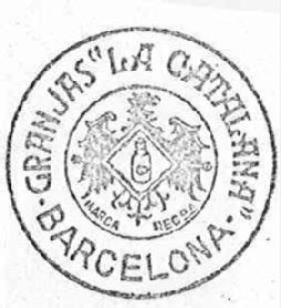 Imagen de GRANJAS 