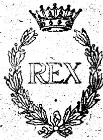 Imagen de REX