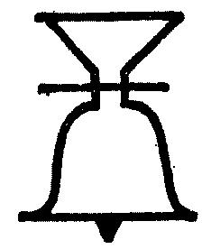 Imagen de M0191618