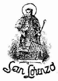Imagen de SAN LORENZO