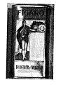 Imagen de FIGARO