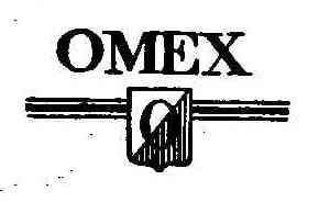 Imagen de OMEX
