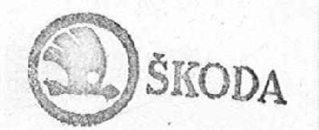 Imagen de SKODA