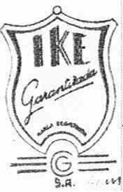 Imagen de IKE