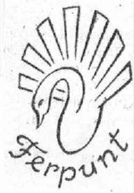 Imagen de FERPUNT