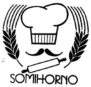Imagen de SOMIHORNO