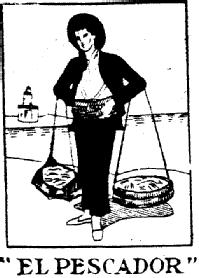 Imagen de EL PESCADOR