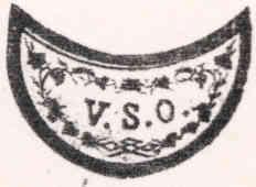 Imagen de V.S.O
