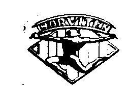 Imagen de HORVITEN