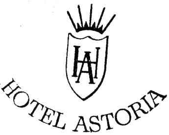 Imagen de HOTEL ASTORIA