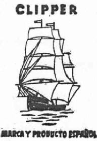 Imagen de CLIPPER