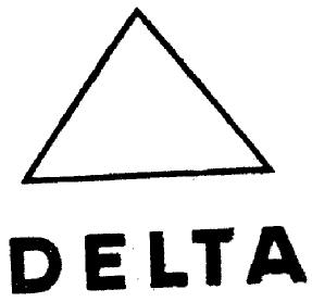 Imagen de DELTA