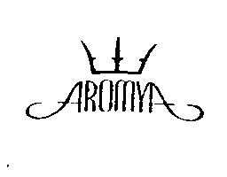Imagen de AROMYA