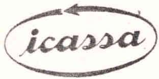 Imagen de ICASSA