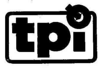 Imagen de TPI