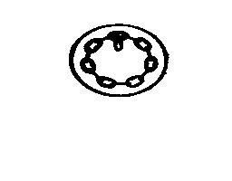 Imagen de M0118797(X)