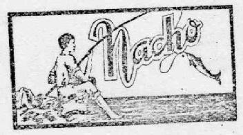 Imagen de NACHO