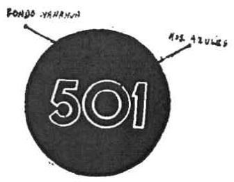 Imagen de 501