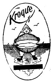 Imagen de KROQUE